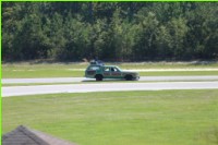 1124 -FallSouth14-IMG_3654.jpg